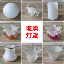 �������־S�޵���̨���ڟ�����DIY�ݿڟ��^ĥɰ�⚤�֚Wʽ�F��