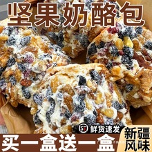 �½������Lζ�Թ����Ұ��خa�������ҊA�ĵ����c���������ʳС��