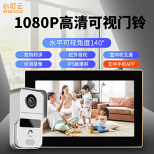 �S��ֱ�N�����ҕ���v�T⏼��Äe�������T���h�̱O��ҕ�l���v�T�