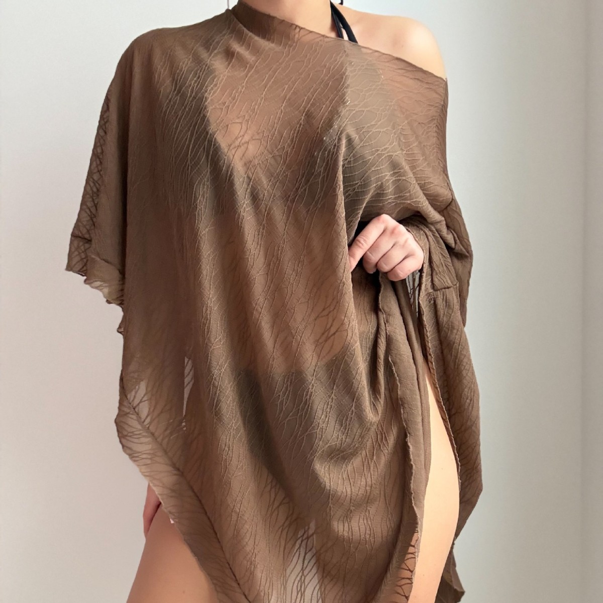 Nuovo copricostume alla moda per il commercio estero europeo-americano, costumi da bagno popolari su Liexpress e Amazon TK228_voghion.com