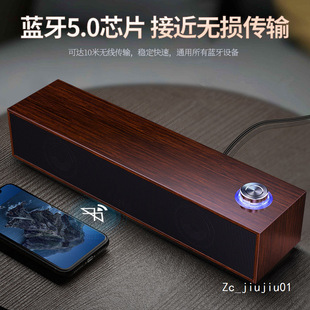 350�о��{����푶�ý�w��X�����L�lľ�|�͹������ص���
