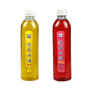 �����L�~�D���������������������~Сș���ӄ�500ml 48ƿ/��