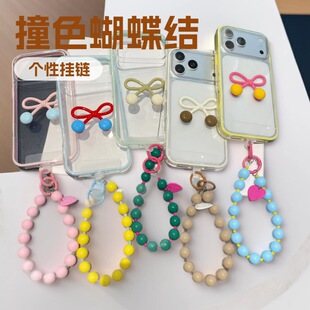 �¿�����Y����朗l�pɫ�m���O��13�֙C��12iPhone17Promax/16/15