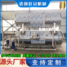 HȫԄӸߜؚ Ƥlu 늼ӟO