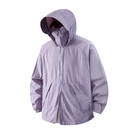 男式休闲裤;男式夹克;男式牛仔裤