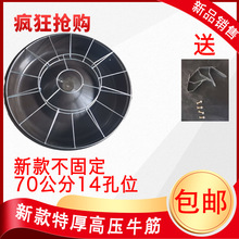 С�i�a�ϲ��i���iʳ��С�i����ʳ�ۈA�θ߉�ţ������