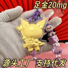���999�S���������֙C���������耳׿���Ů�ѶY�������YƷ