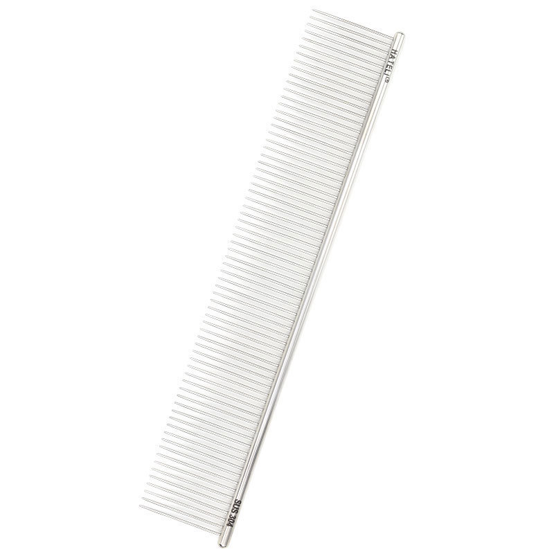 (모두 희박) 22cm