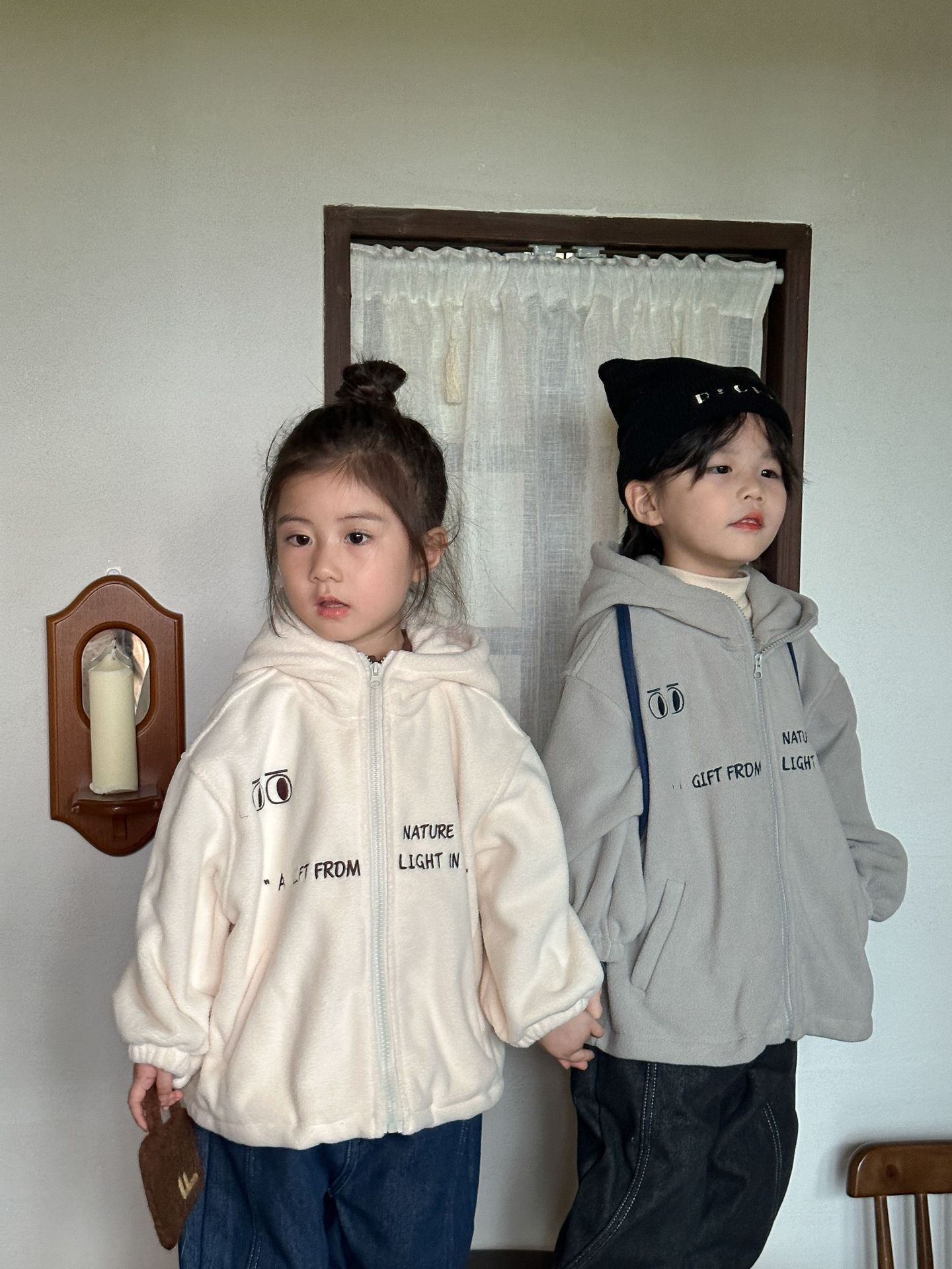 2024-08-04 153006.jpg