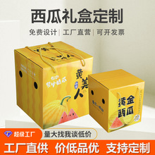 �S�Ҷ������϶Y������YƷ���r���aƷ�Y�йϹ��YƷ��5-10���bӆ��