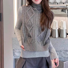 2025ɫIᘿRŮǸǰɴë±įB