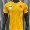 26 Colombia home player version (printable number)