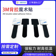 �F؛3M���zħ�g�N��������X�������ռ{�����̶���ճ��������ճ��