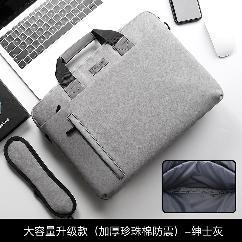 Lenovo HP Shadow Elf 5 Asus Flying Fortress 7 Savior 15.6inch に適したラップトップバッグ|undefined