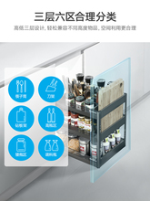 ����ϣ���p�ә������@���ʽ�X�Ͻ��N���ռ{�{ζ�@�����{�������