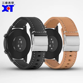 智能手表表带;智能设备配件;AppleWatch表带