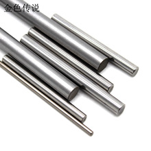 ̼S ģS DIY܇wCS S X݆S ܇S