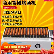 �ȏN���ÿ��c�C�[�������c�C늟�С��ȼ��W�t�S����۴�Ƥ�ṷ�C