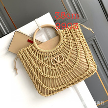 �¿���ƤŮ�� �OӋ���^��ţƤ����� �W���L�龎�����ذ�һ�����l