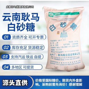 ���R��������ɰ���w�����Y�K�m��춶��{ι�۷�������Դ��ˮ