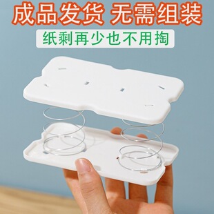 ���ó鼈�Џ��Џ��ɉ|���ÿ͏d�͏d����һ�鵽�����������Џ�����