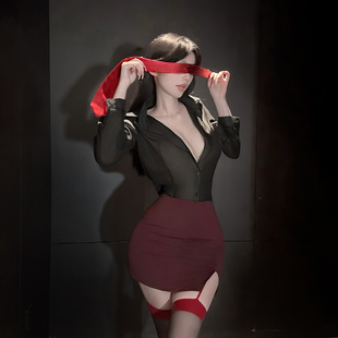 ��Ľ��Ȥ�����Ը��ؕ�OL����ȹ�������b�k�����r���Ʒ������p���b