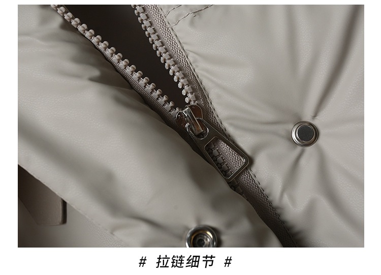 详情页_25.jpg