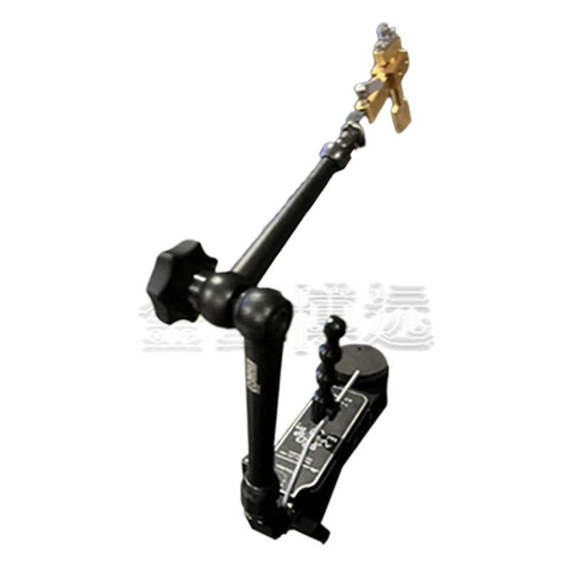 Keysight-детектор TDR de Agilent Anjie Lun N1020A