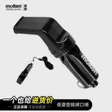 Ħ�v(molten) ���� ħ�v WVBK