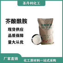 �߼��Ƚ����������I��PE��Ĥ�_�ڿ�ճ����ˬ�����������o늄�