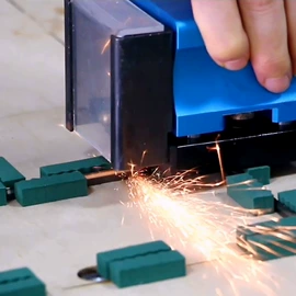 打样机;刮墨刀;印刷耗材