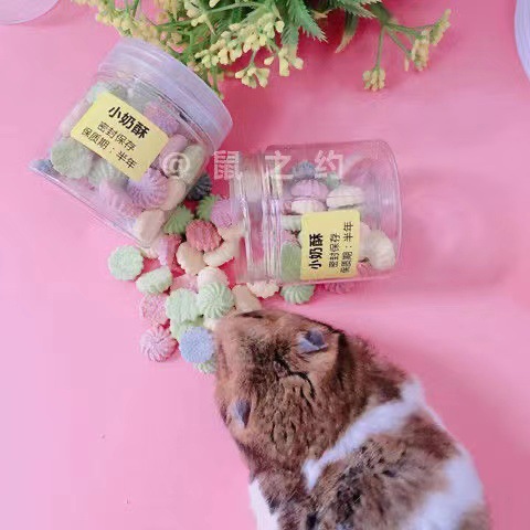 c35a70f0ccca6b7c241735b006a566