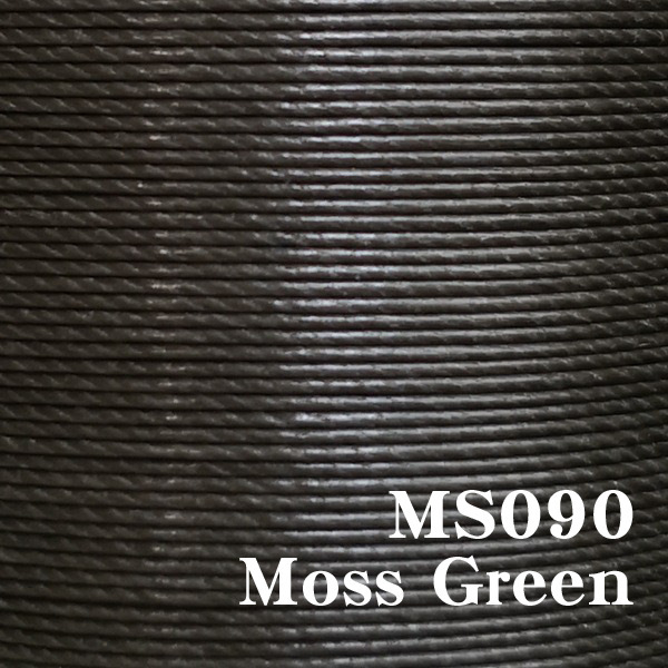 MS090 -0.45mm