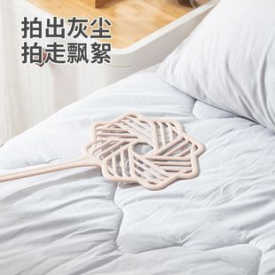 Household down Jacket Dusting Tool for Drying Quilts, Dusting Duster, Cleaning Dusting Tool, Fluffy Clothes Cleaning Tool