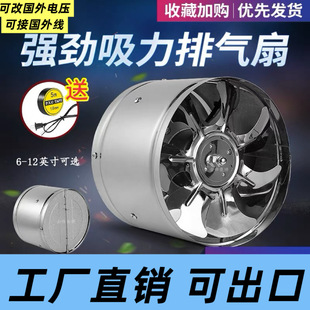 cr���P䓈AͲС��ڎ�ֹ�y�T���x���ÏN���ⷿ���L���Ś��Ƞ�����