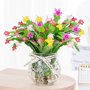 зצ�m���Ԏ�������ɫ�����ļ��Gֲ����ֲ���҃��зצɏ�_�����B