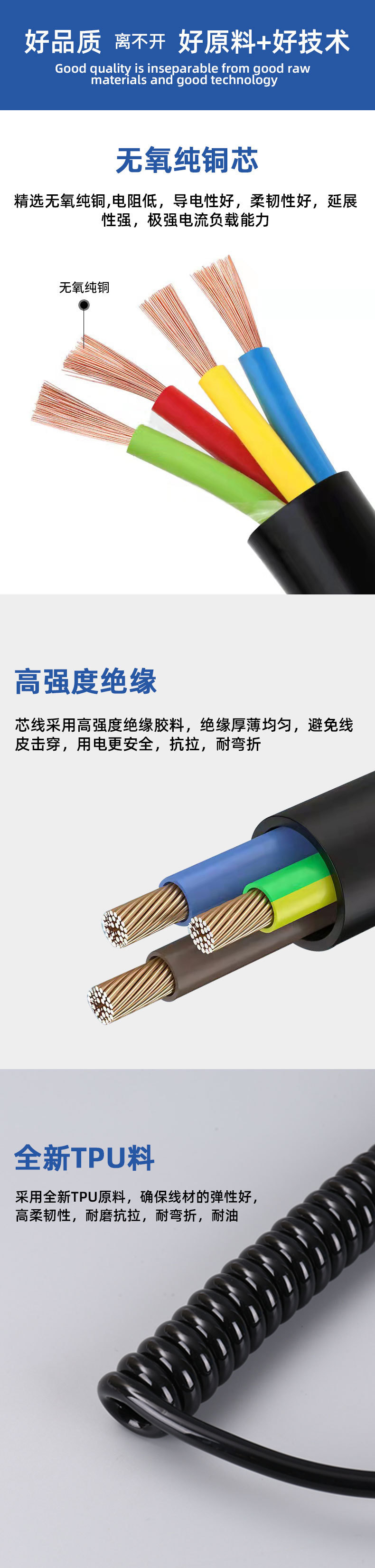 一键复制_20220214164127