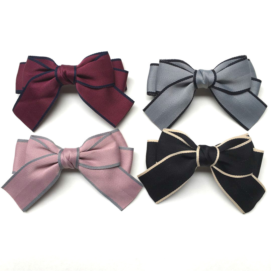 一键复制_20211120235035