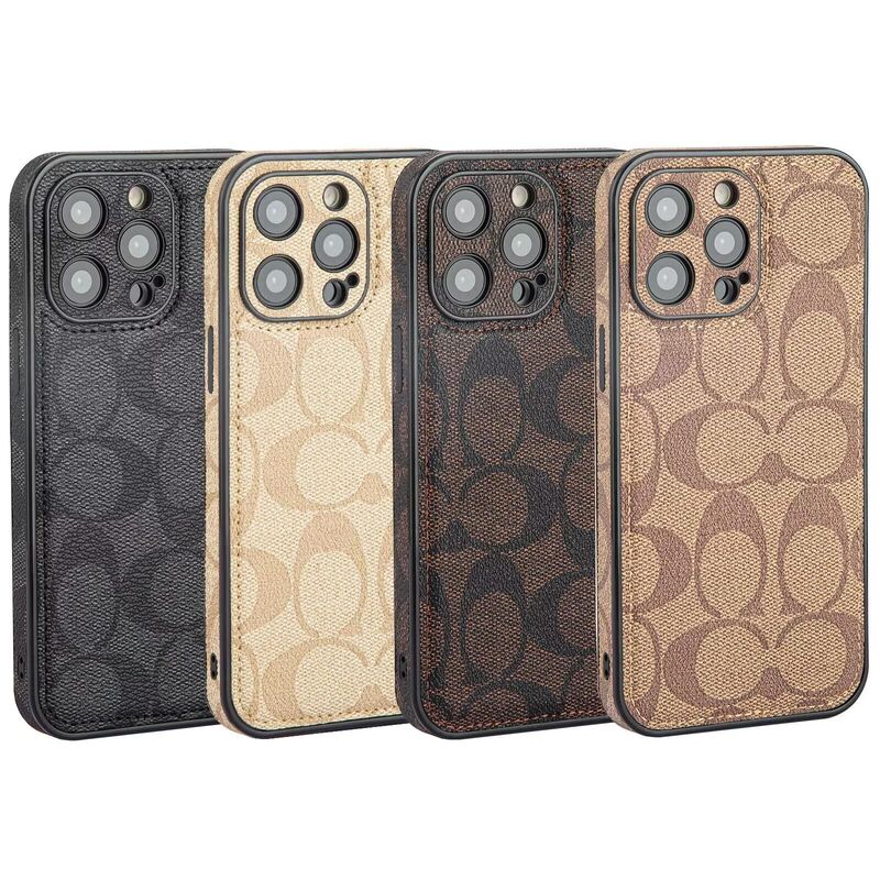 Suitable for Iphone16 Mobile Phone Case, 16Promax Protective Cover, 15 Anti-Fall, 14 Full Coverage, 13 Advanced Heat Dissipation and Magnetic Suction Suitable for Iphone16 Mobile Phone Case, 16Promax Protective Cover, 15 Anti-Fall, 14 Full Coverage, 13 Advanced Heat Dissipation and Magnetic Suction