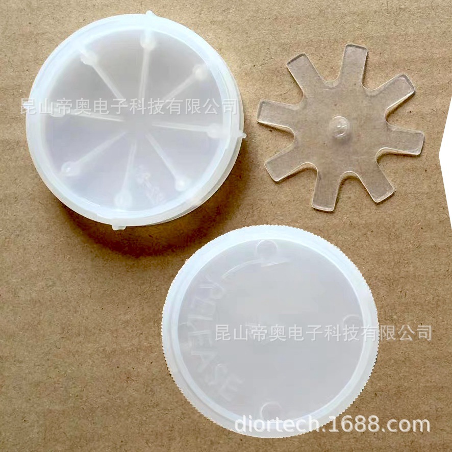 4Ӣ絥ƬϴƬװоԲйƬʯ