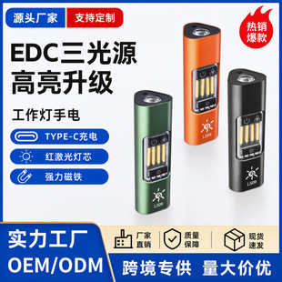 �羳�¿�EDC������Դ���Ͳ¶�I�􎧴�������t����ʾ���ߟ�