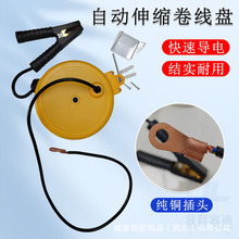 �۹�܇���o늾����P10��15���Ԅ���λ��s�ӵؾ��P�Ӵ��~�z�ӵ؊A