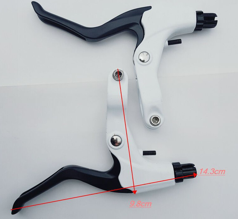 微信截图_20210423204655