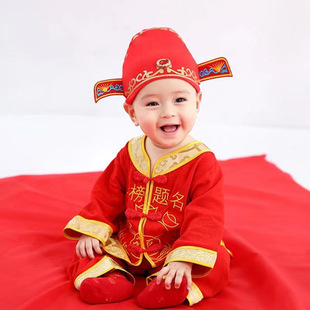 �Ќ��������bһ�ܚqץ�����b��ʽ�Y���냺����ٚqϲ�c�·��Ї��L