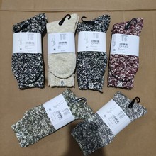 U��GG����󾀶Ѷ�Ů�m  ���������龀���m