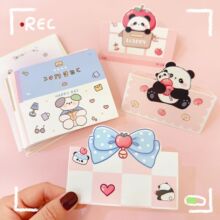 ԭ�����^Ӳ������b�����������o����o�ϲ��Ͽɐ��L����X20