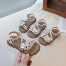 Ůͯ��Ь�ļ�����Ь�¿ͯܛ��ЬСŮ��������Ь�ӿ羳�Ŀ�ͯЬ