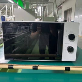 家用面条机;搅拌机;微波炉