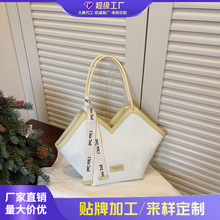 �羳��������2026�¿�Ҹ�°����аٴ�ͨ�ڵ�������ذ�����Ů��