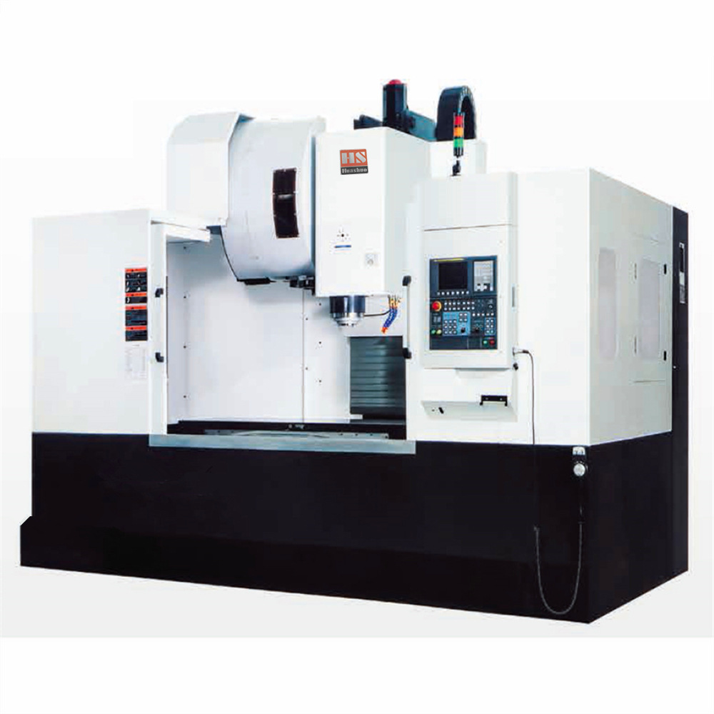 ɽ����˶���ػ������޹�˾��Ӧ1580��ʽ�ӹ��������ᾫ���߹�1600